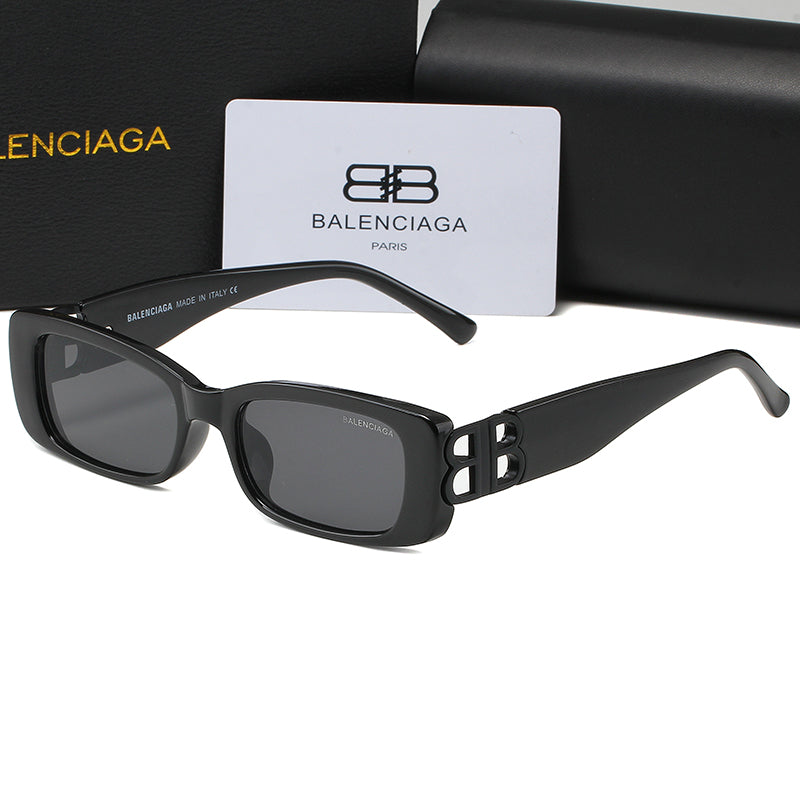 BB 0096