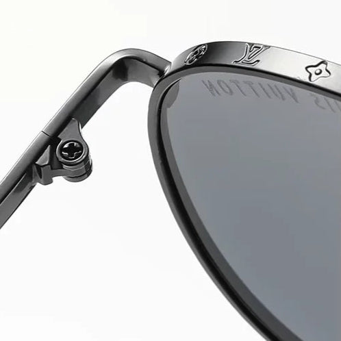 LV 2963