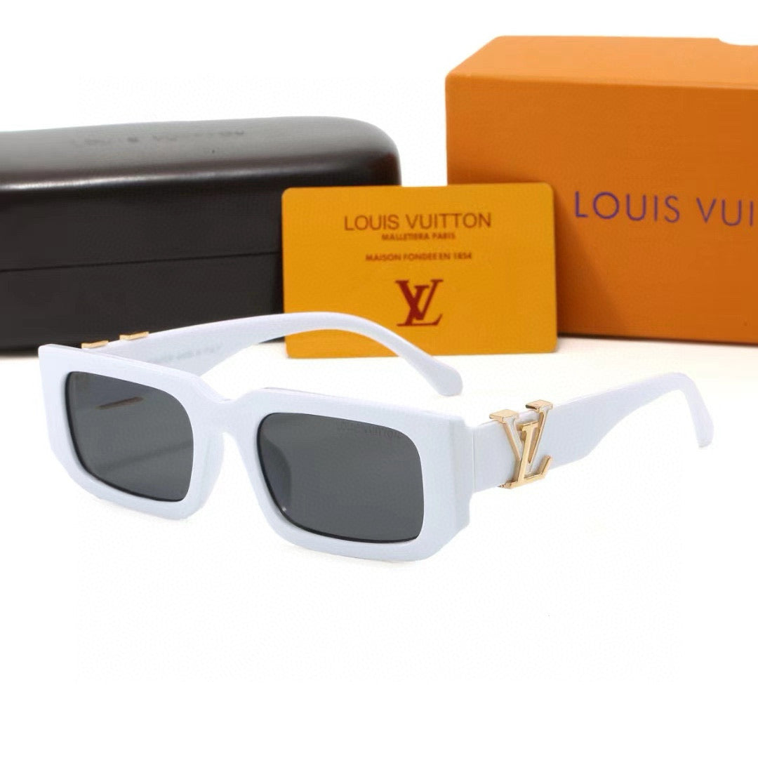 LV 2315