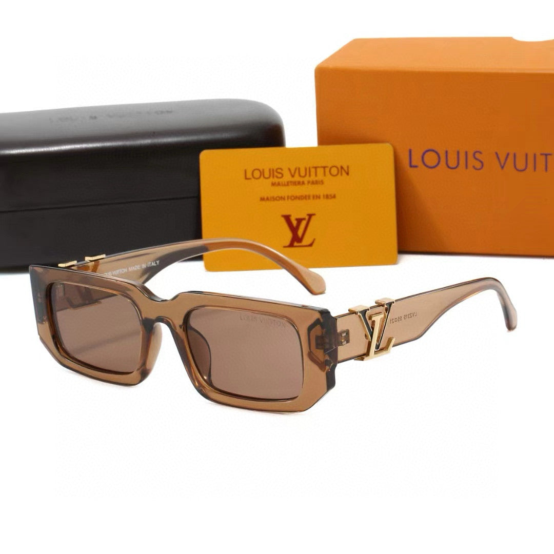 LV 2315