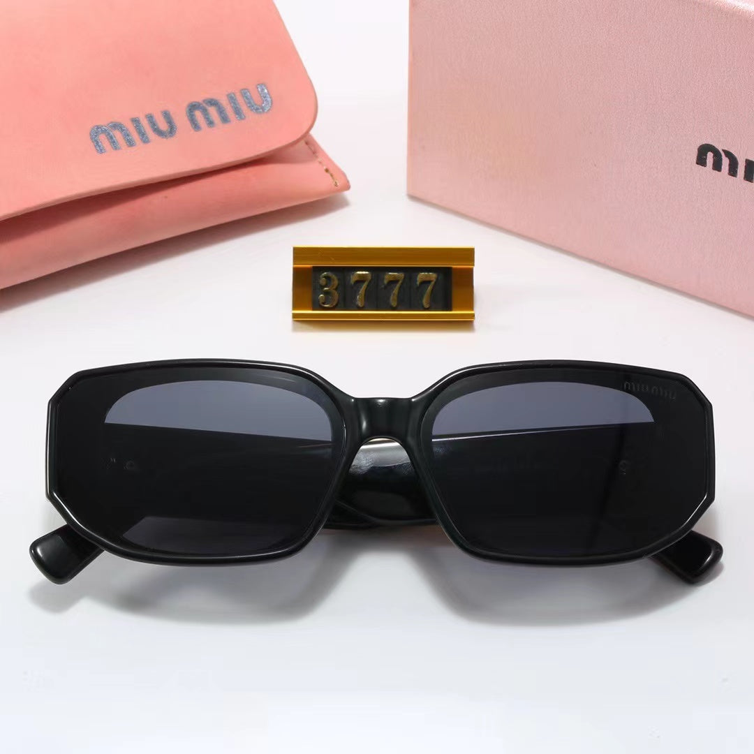 MM 3777