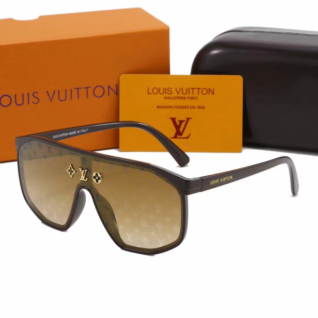 LV 2305