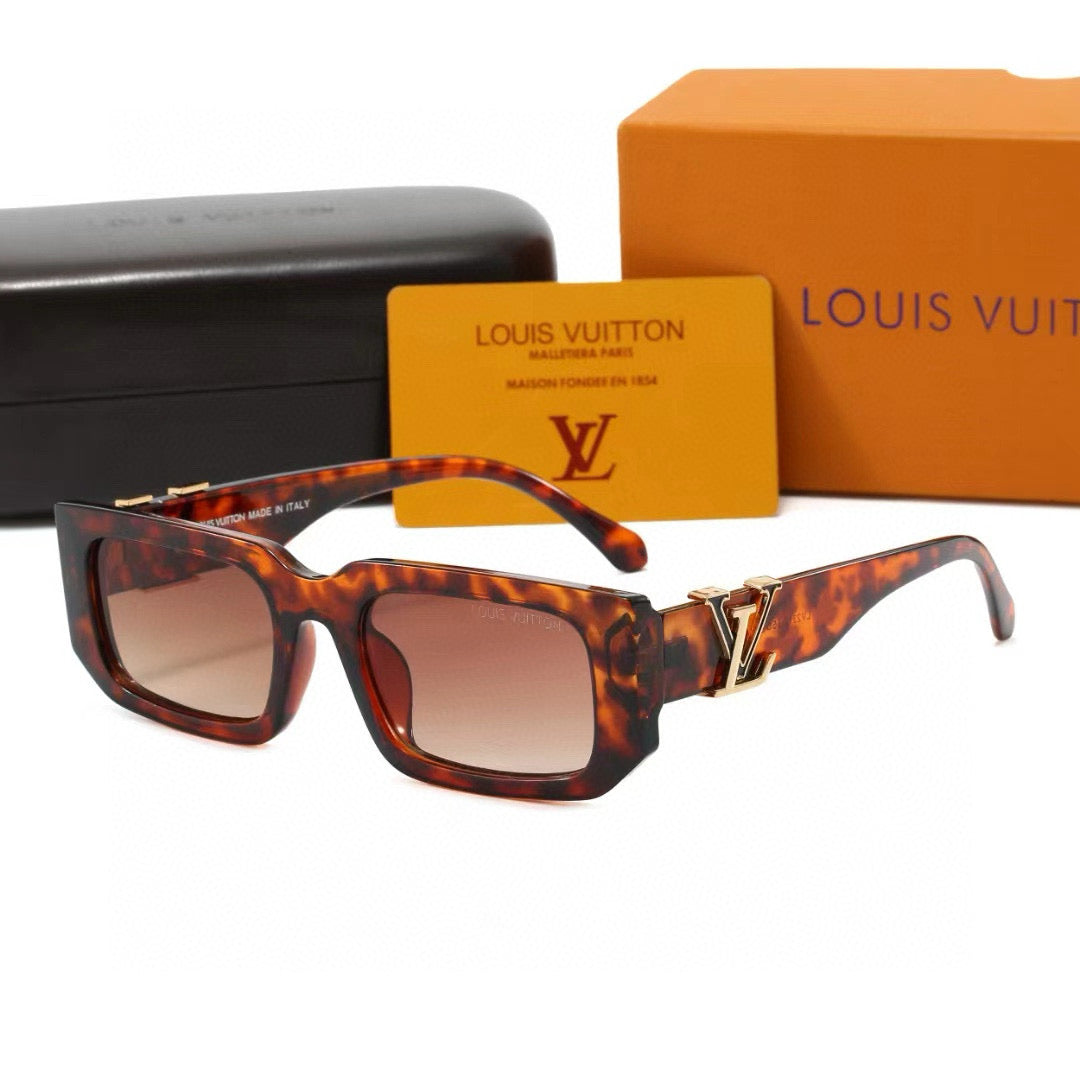 LV 2315