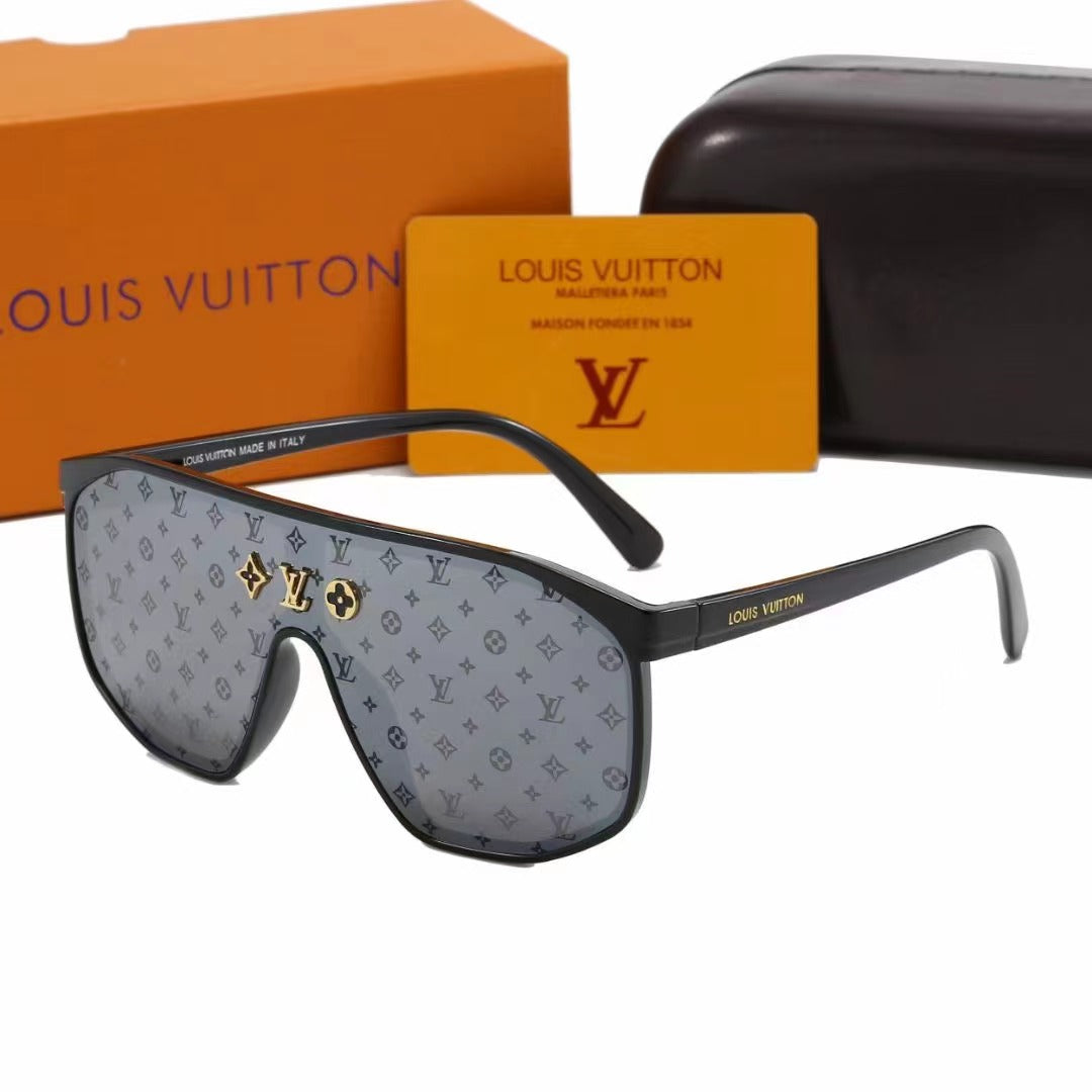 LV 2305