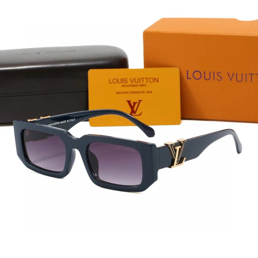 LV 2315