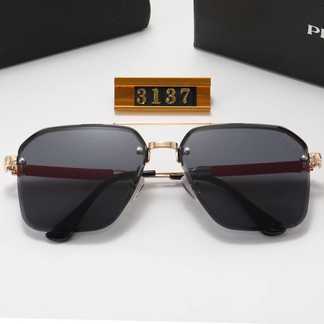 PD 3137