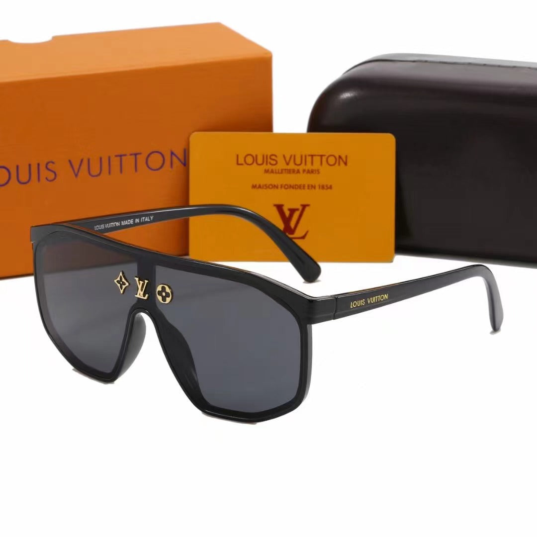 LV 2305