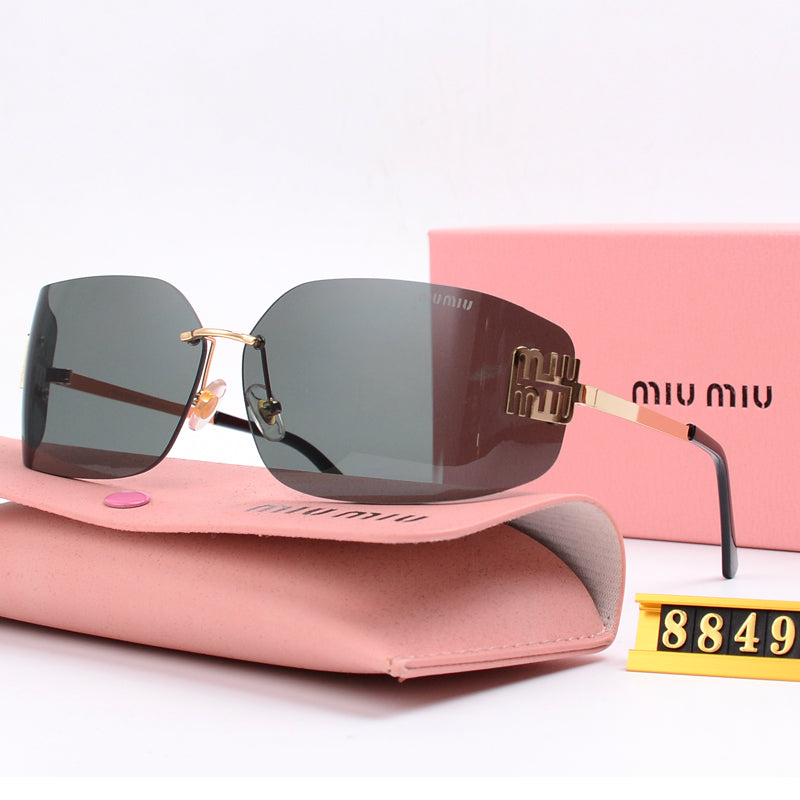 MM 8849