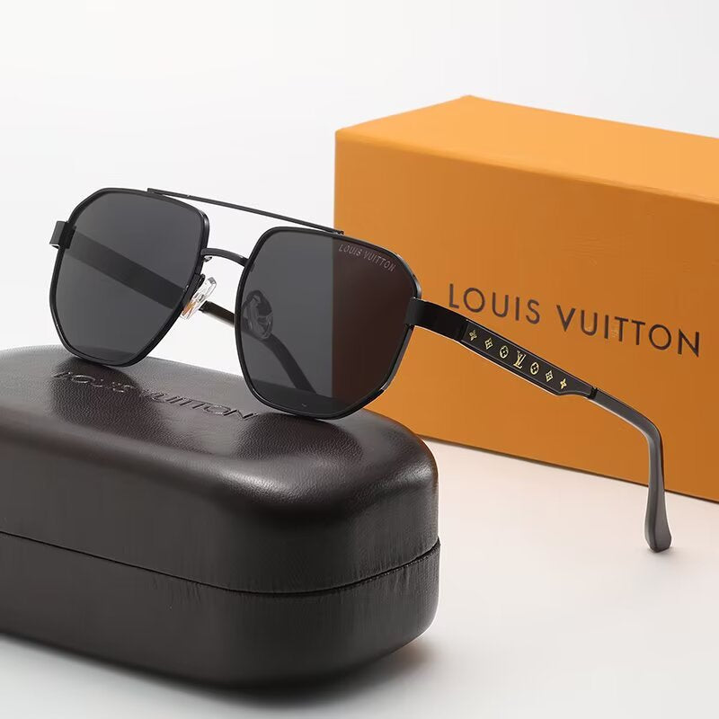 LV 0537