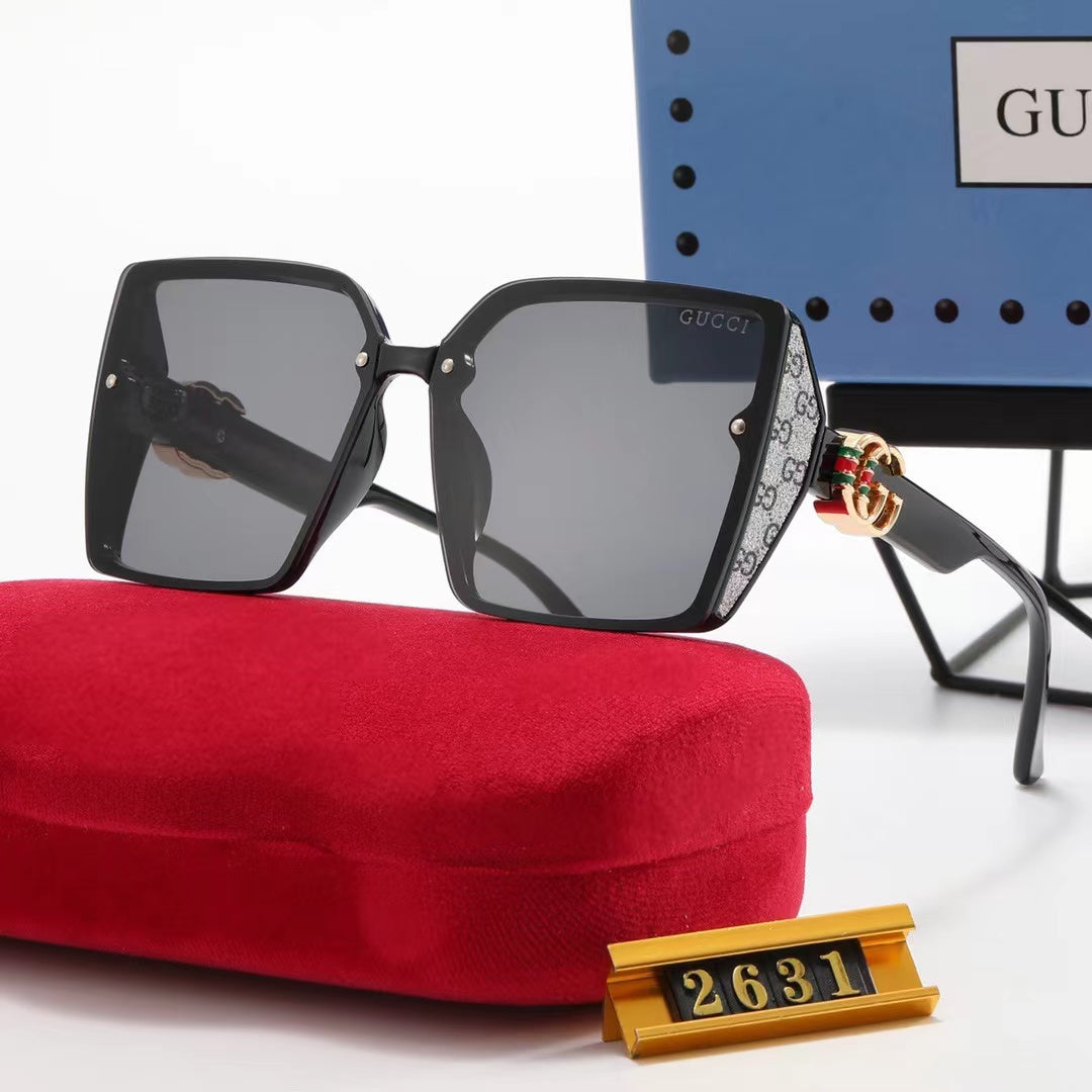 GG 2631