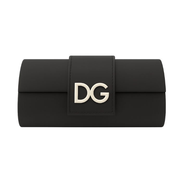 DG Case II