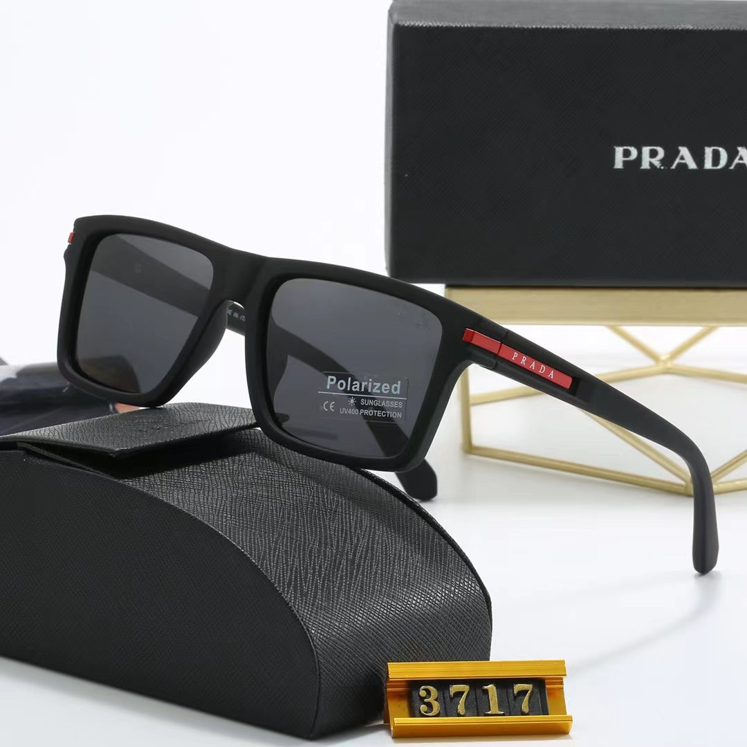 PD 3717