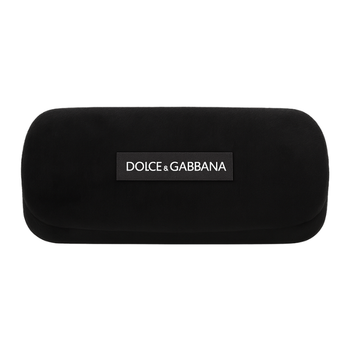 DG Case I
