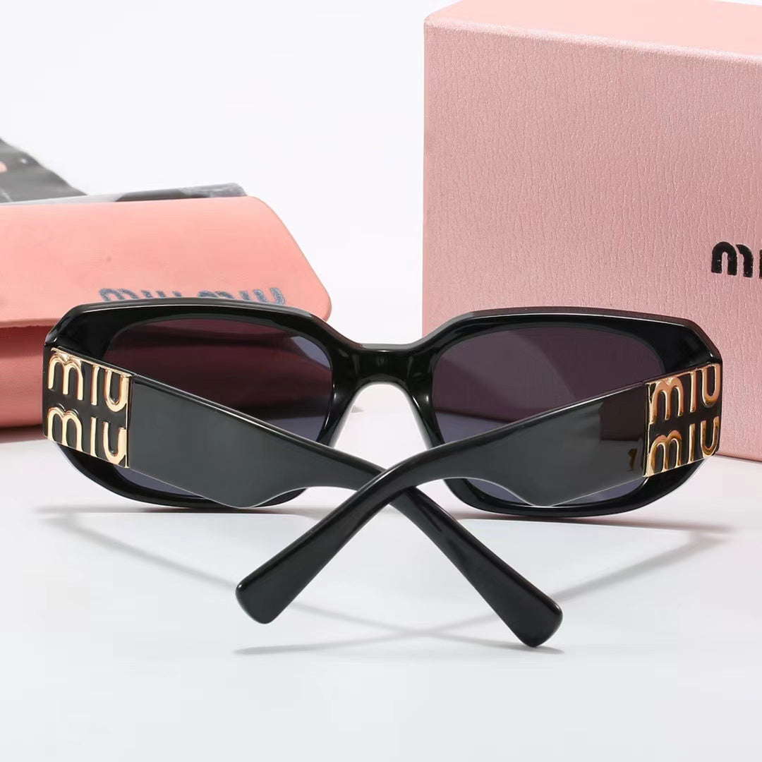 MM 3777