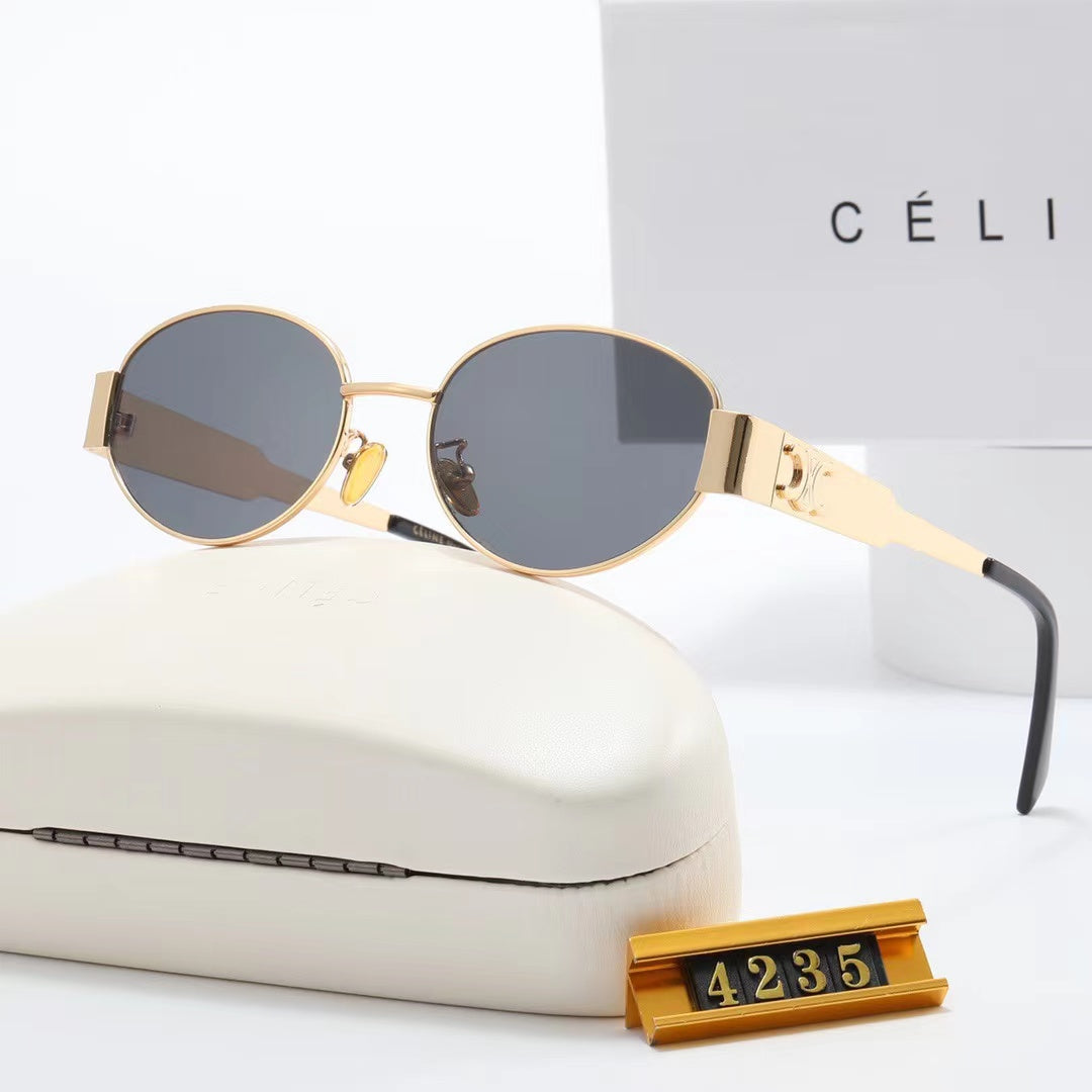 CL 0021