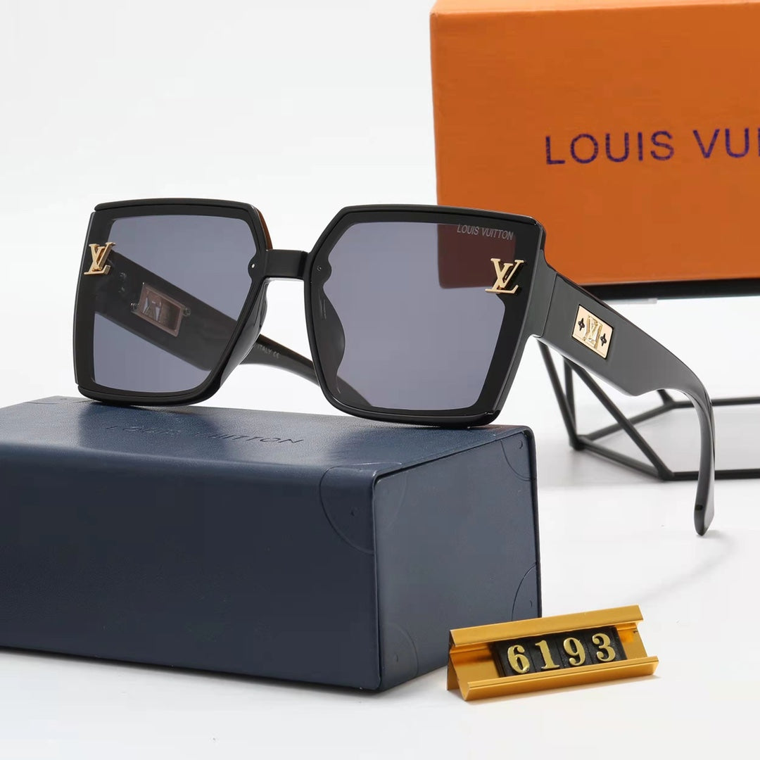LV 6193