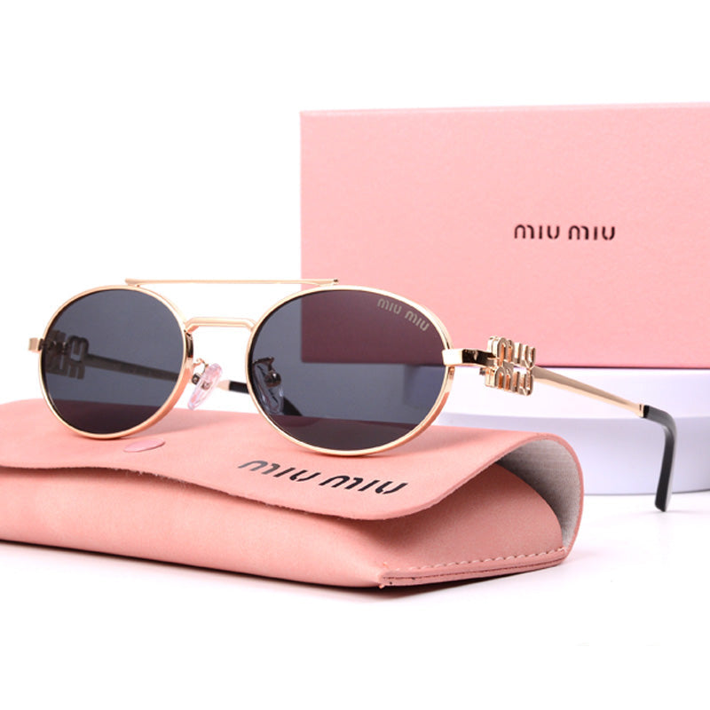 MM 0018
