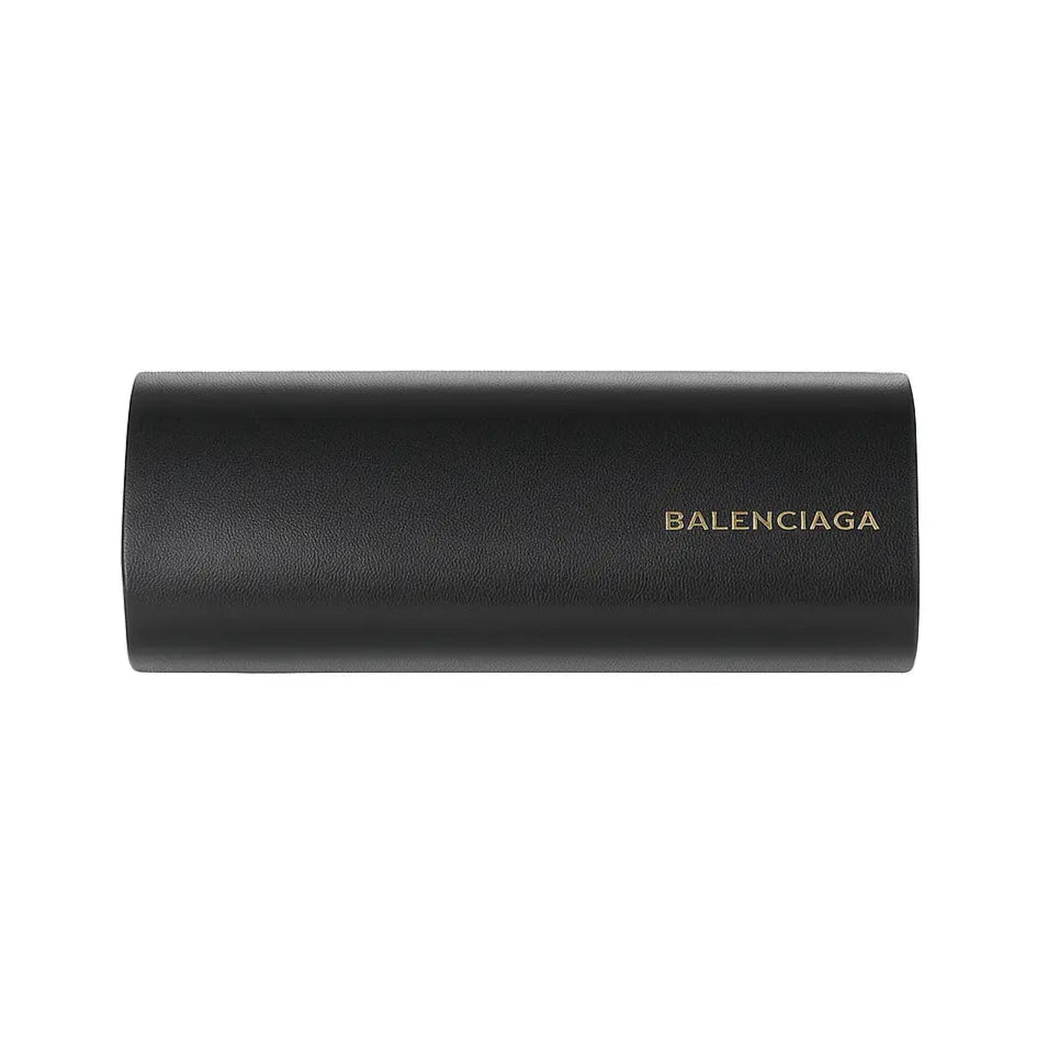BB Case