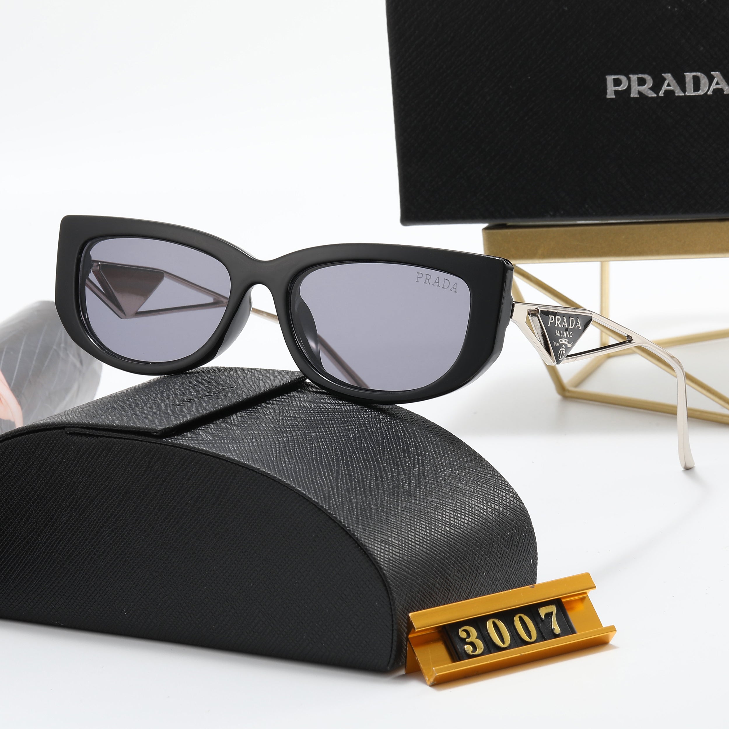 PD 3007