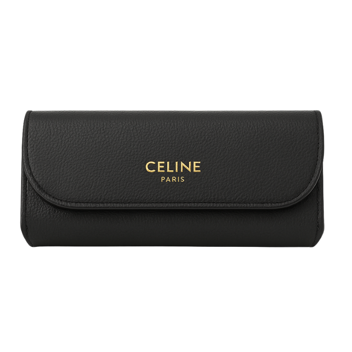 CL Case I