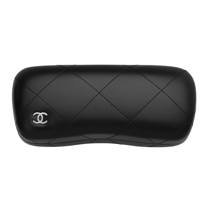 CH Case