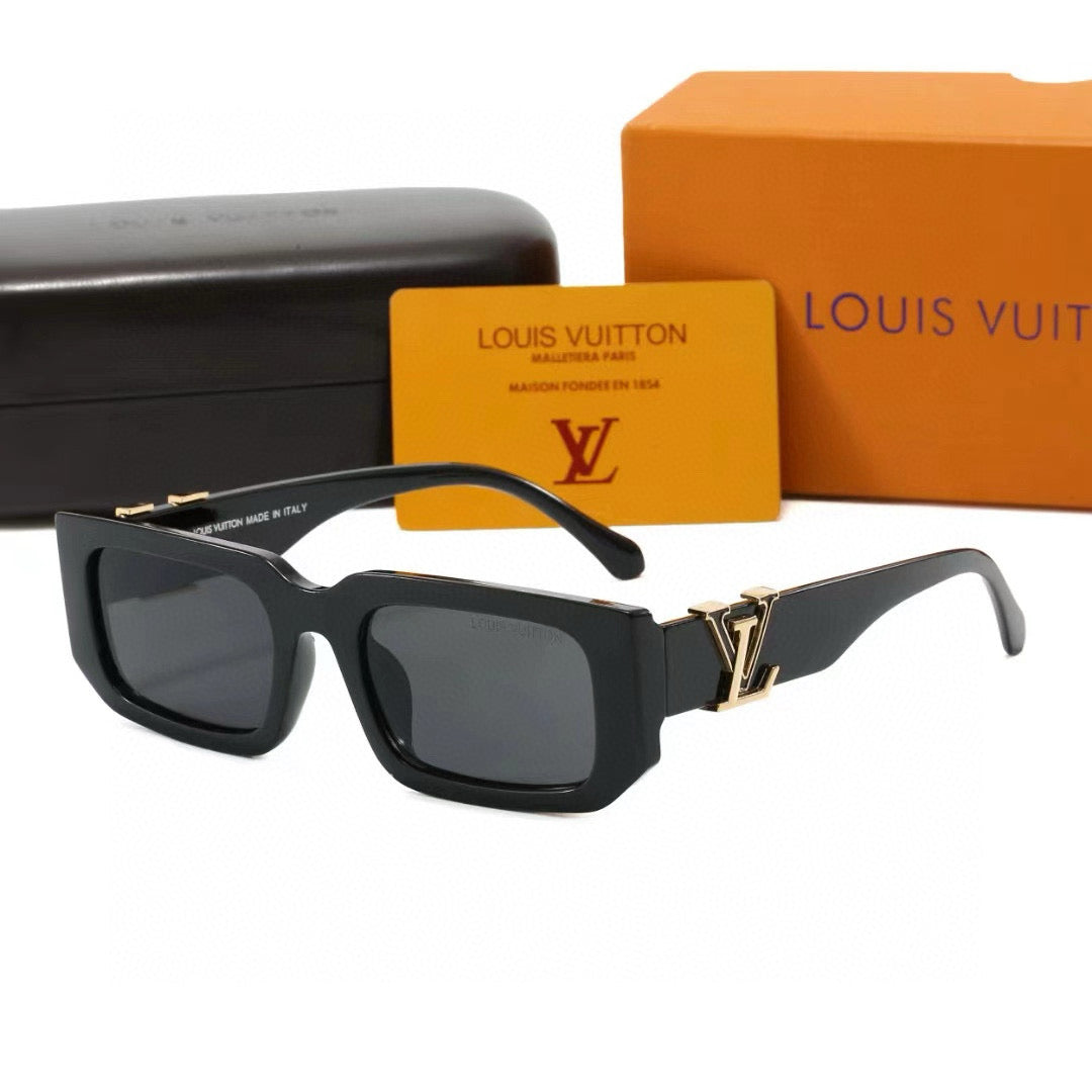 LV 2315