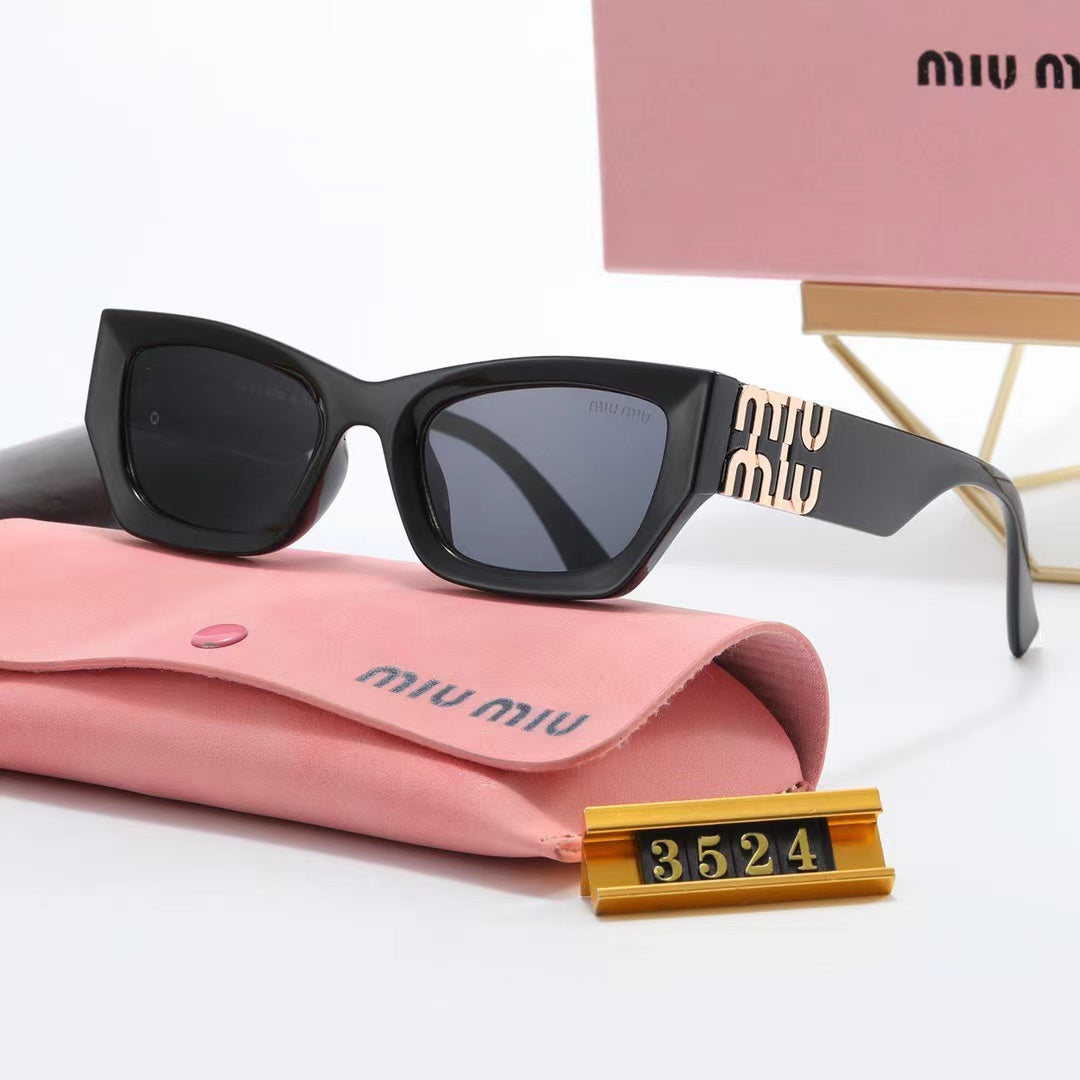 MM 3524